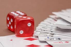 Онлайн казино Flagman Casino