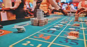 Как войти на сайт Flagman Casino