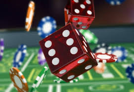 Как войти на сайт Weiss Casino